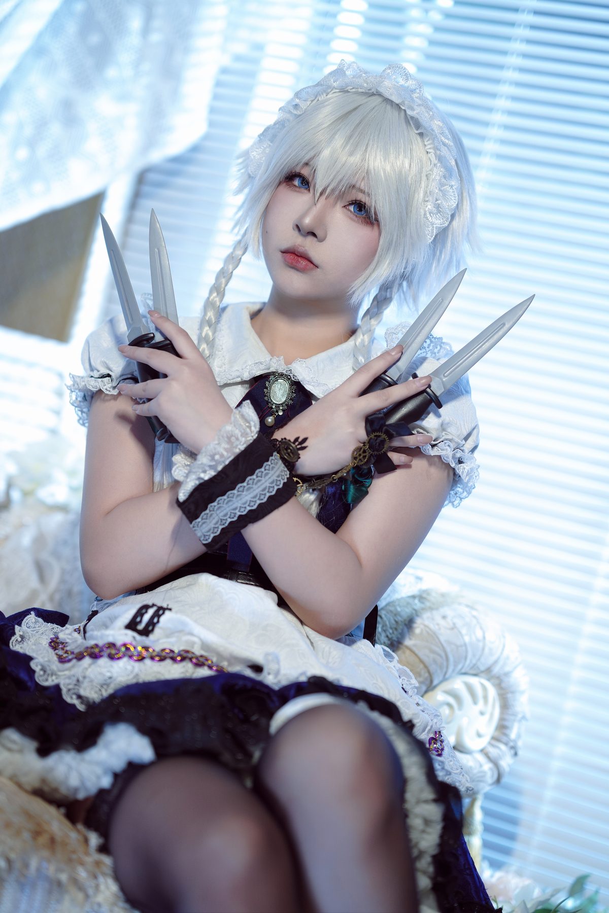 Coser@yuuhui玉汇 东方Project 十六夜咲夜 0024 1822104249.jpg