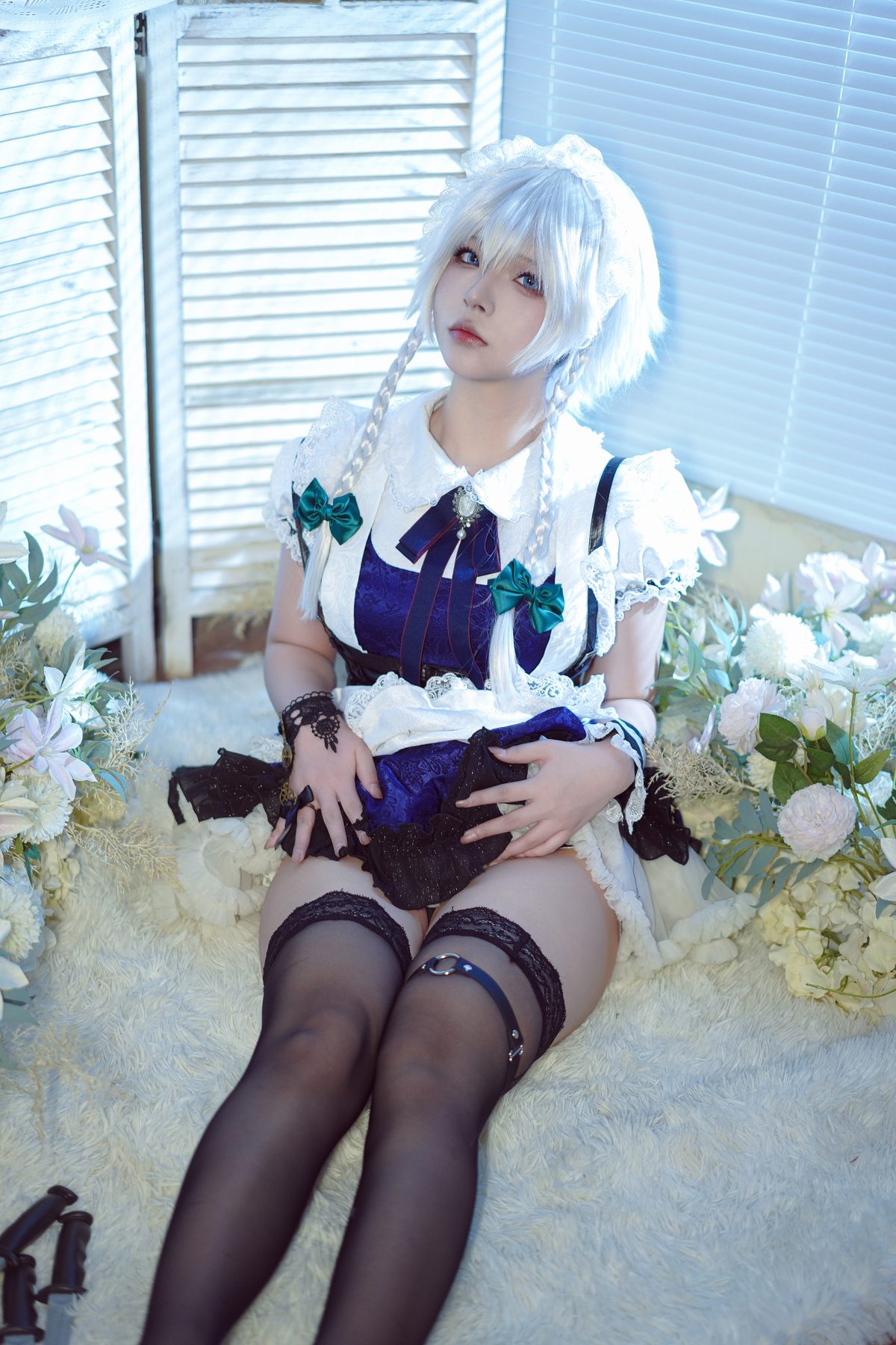 Coser@yuuhui玉汇 东方Project 十六夜咲夜 0041 1254999549.jpg