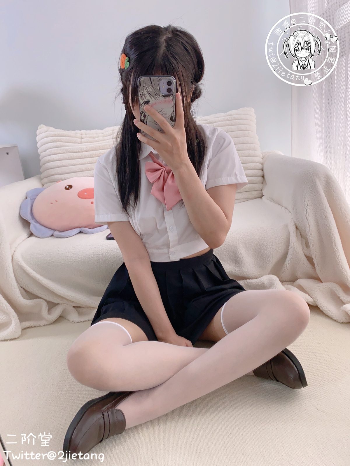 Coser@二阶堂 JK学妹 Part1 0024 5400901112.jpg