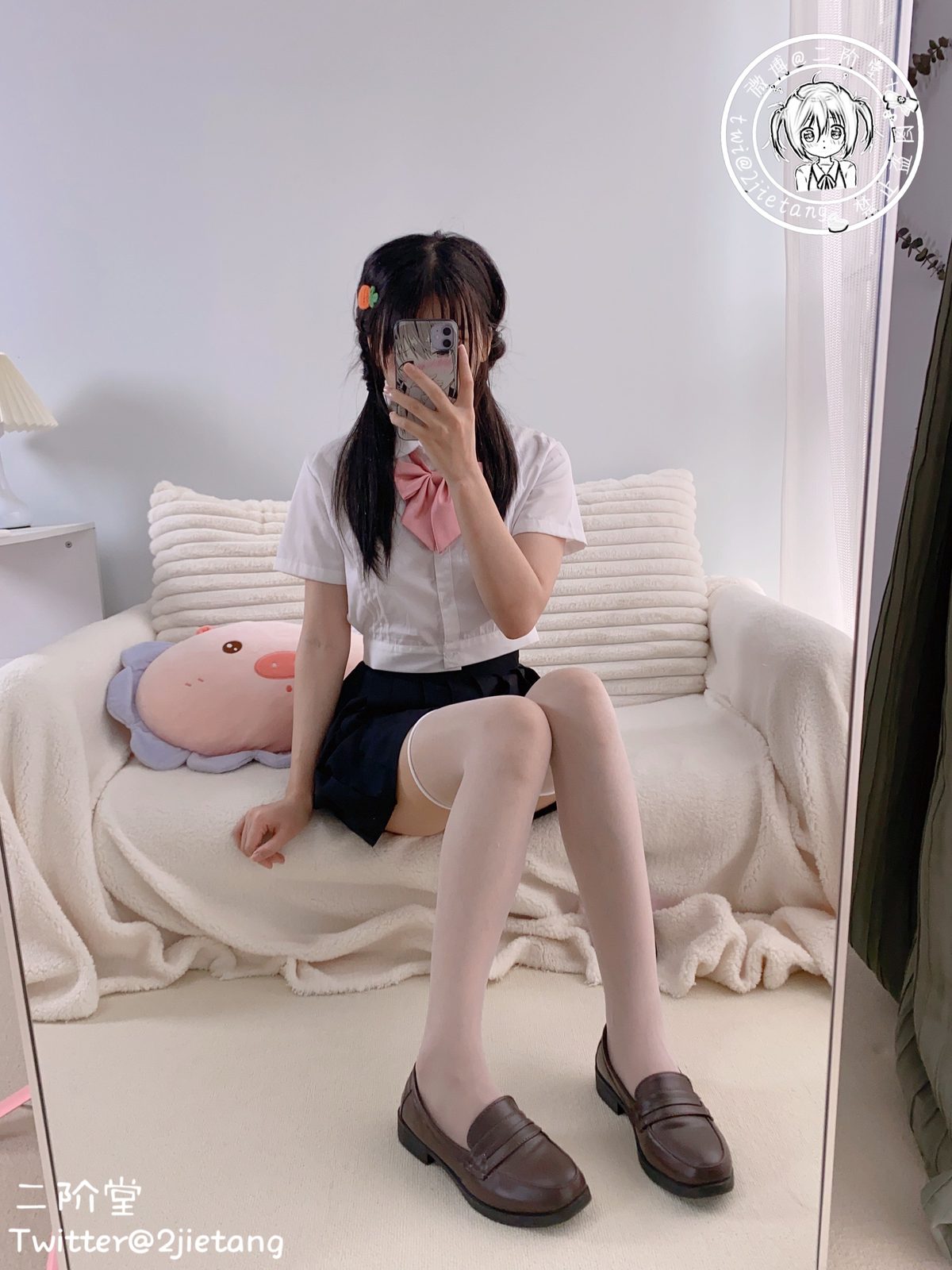 Coser@二阶堂 JK学妹 Part1 0026 9553456339.jpg