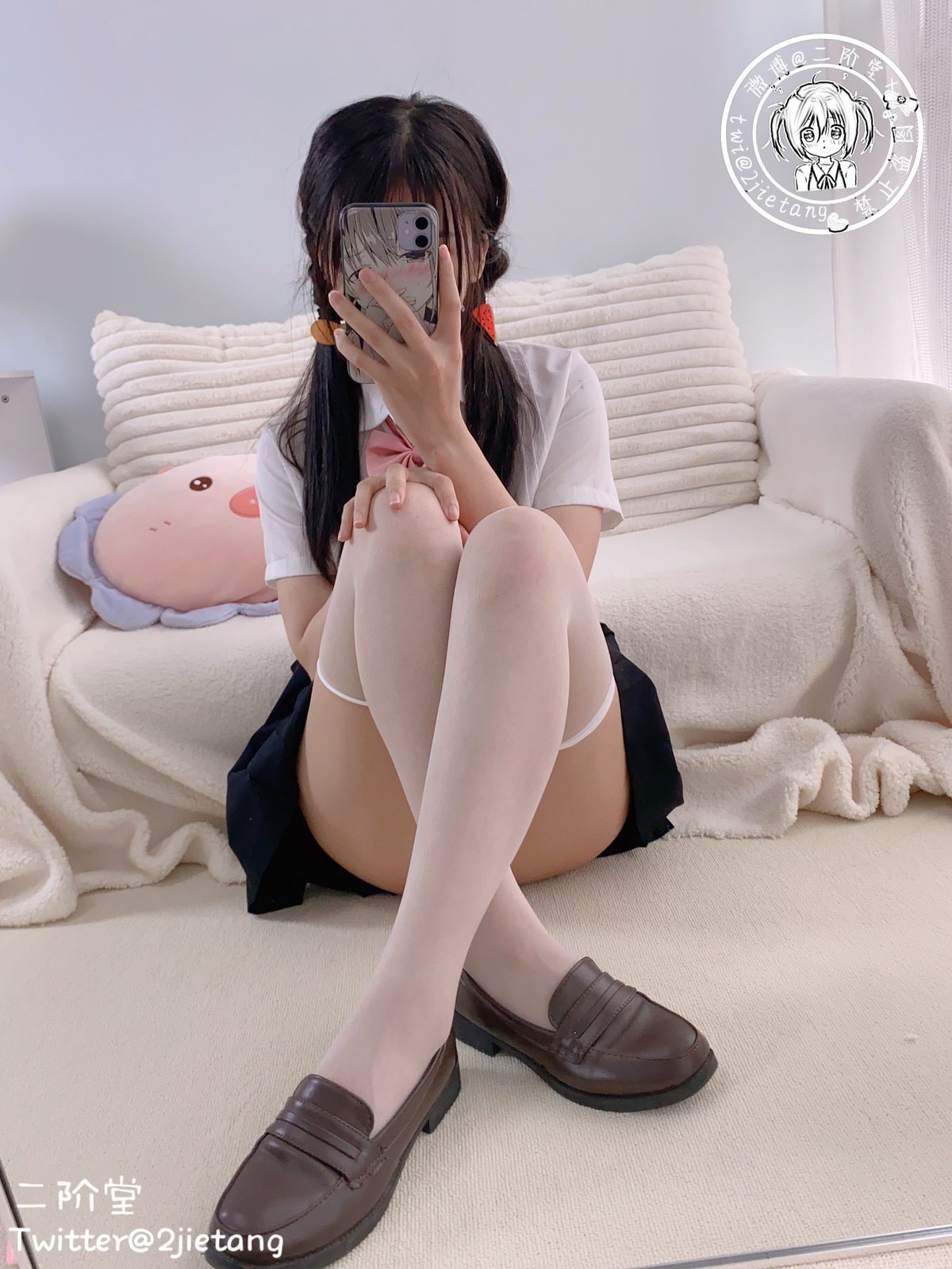 Coser@二阶堂 JK学妹 Part1 0039 8206789946.jpg