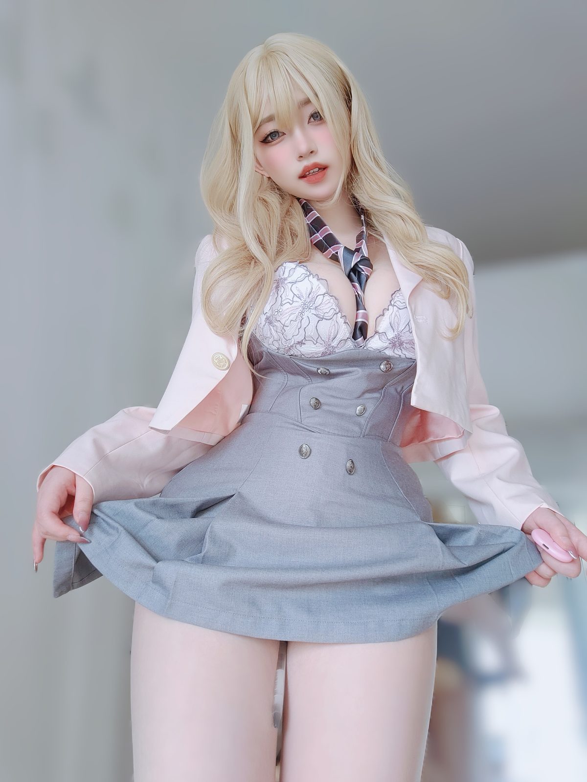 Coser@女主K 催眠傲娇的前辈 0029 3474332042.jpg