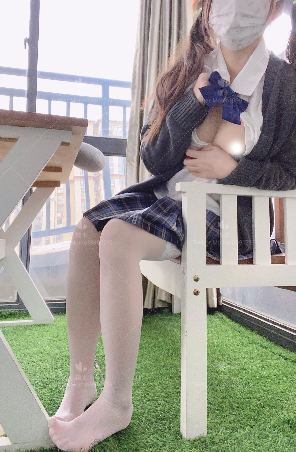 Coser@工口糯米姬 JK糯米の日常 0062 5761482228.jpg