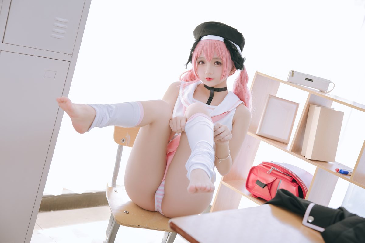 Coser@日奈娇 下江小春 Part1 0029 0912715495.jpg