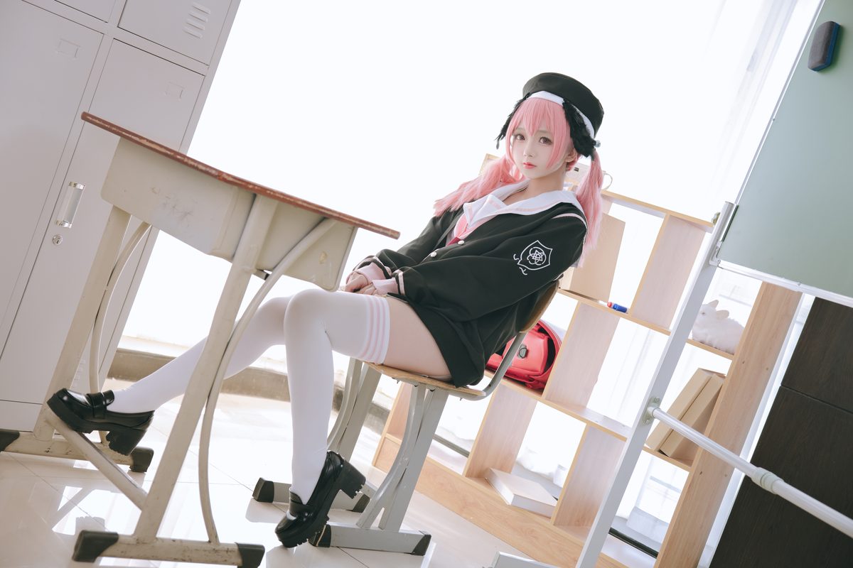 Coser@日奈娇 下江小春 Part1 0030 2492199571.jpg