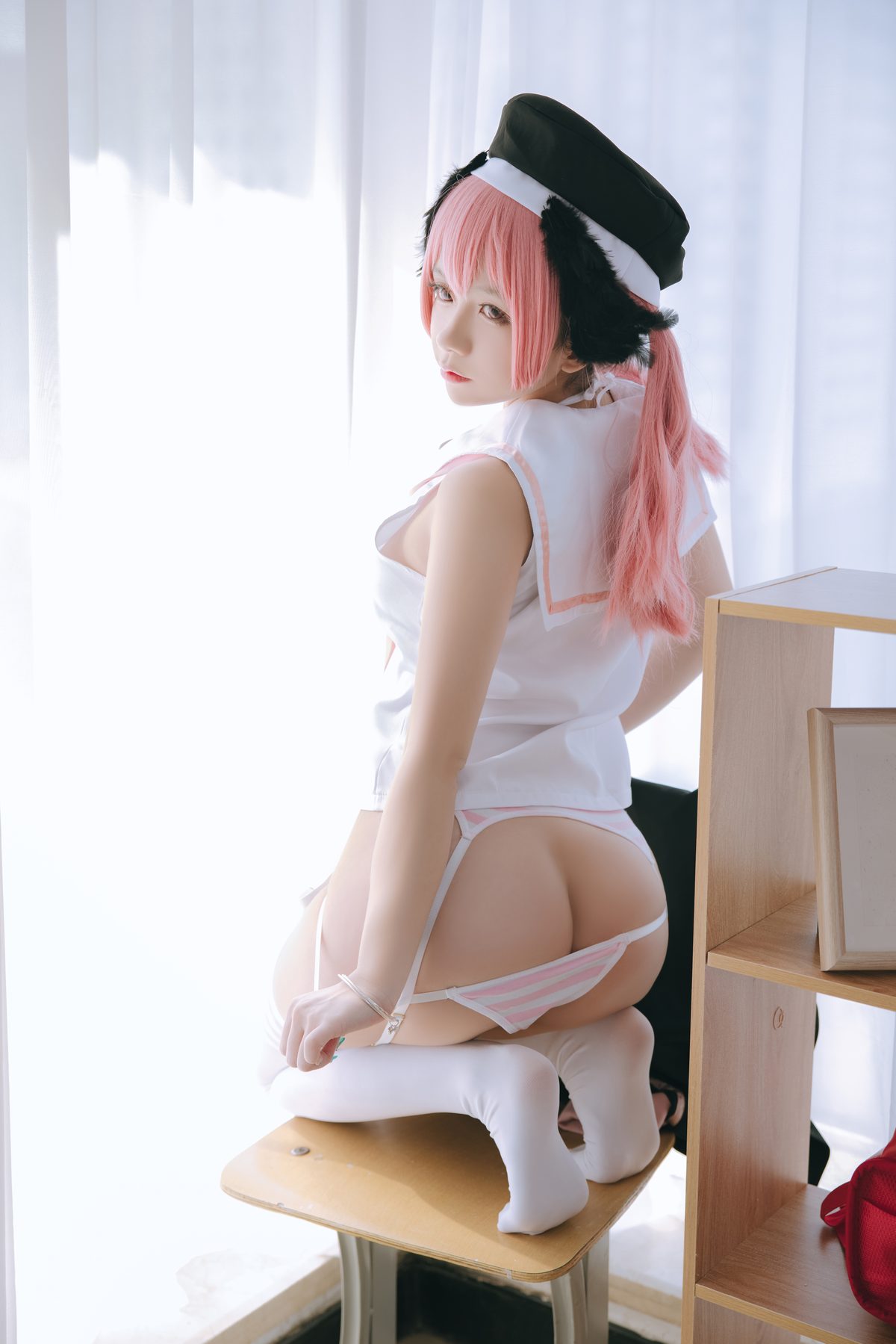 Coser@日奈娇 下江小春 Part1 0040 0714993459.jpg