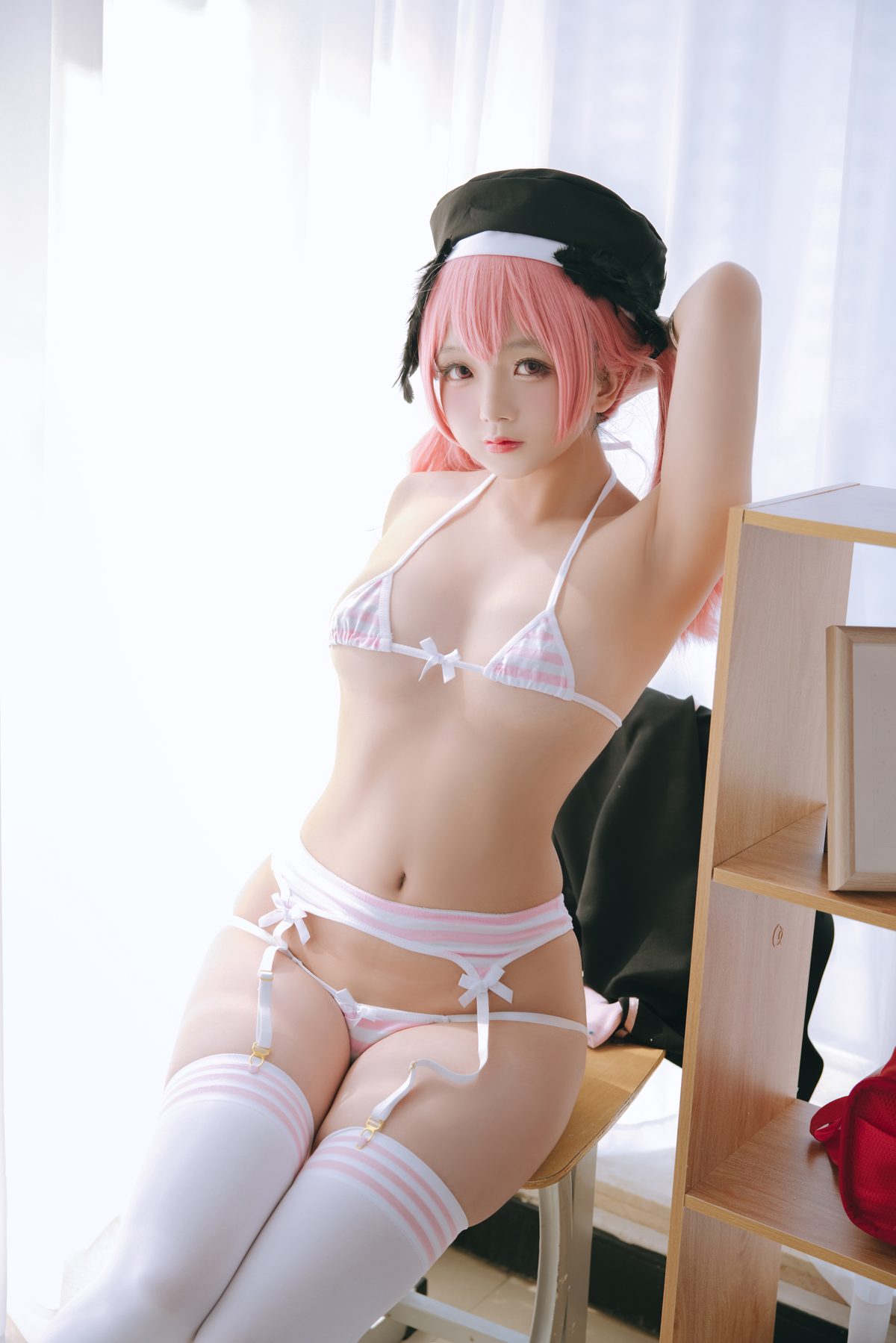 Coser@日奈娇 下江小春 Part1 0045 4751493110.jpg