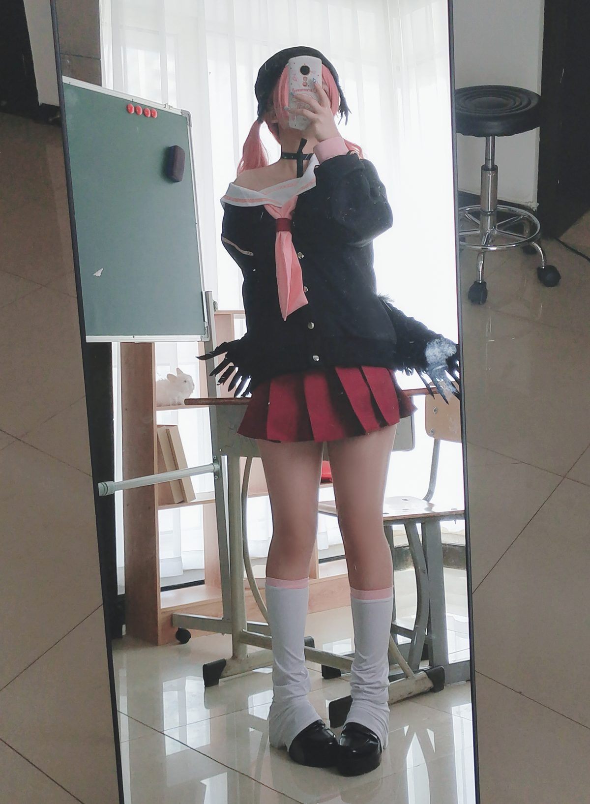 Coser@日奈娇 下江小春 Part3 0014 0983941564.jpg