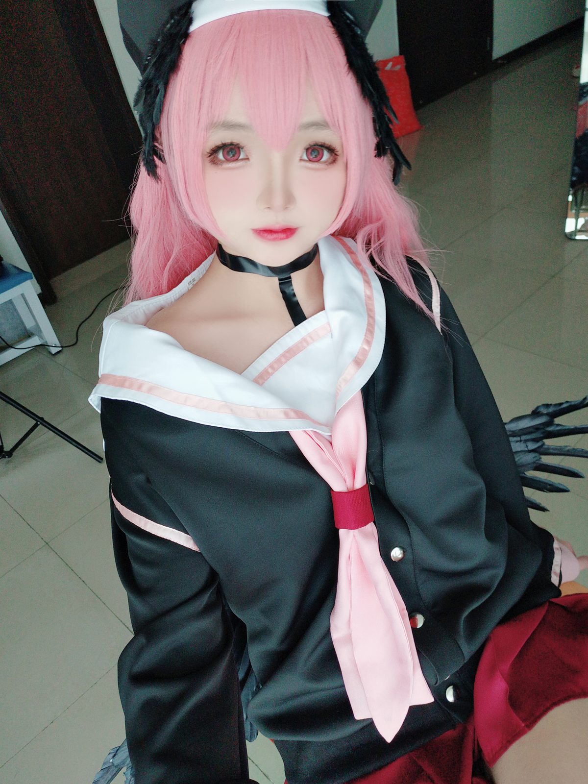 Coser@日奈娇 下江小春 Part3 0022 6526955670.jpg