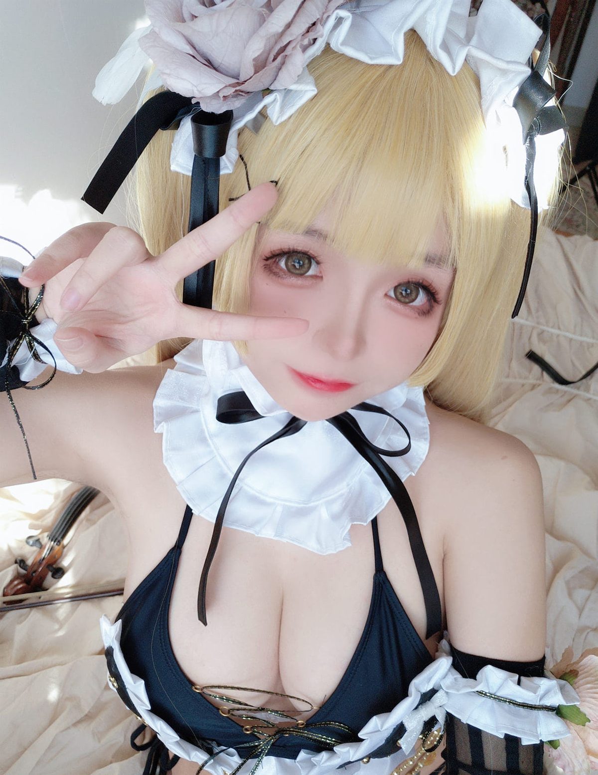 Coser@日奈娇 内普提斯 0069 9783256226.jpg