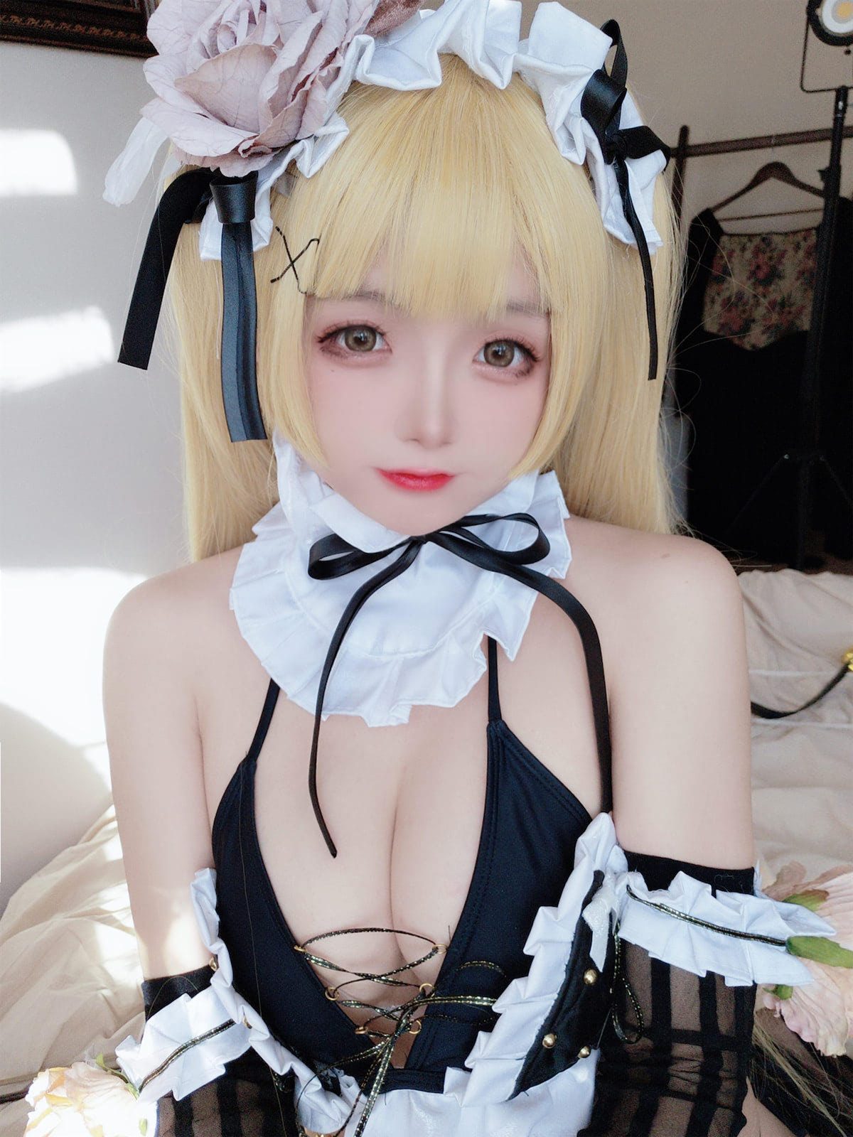 Coser@日奈娇 内普提斯 0071 3743035745.jpg