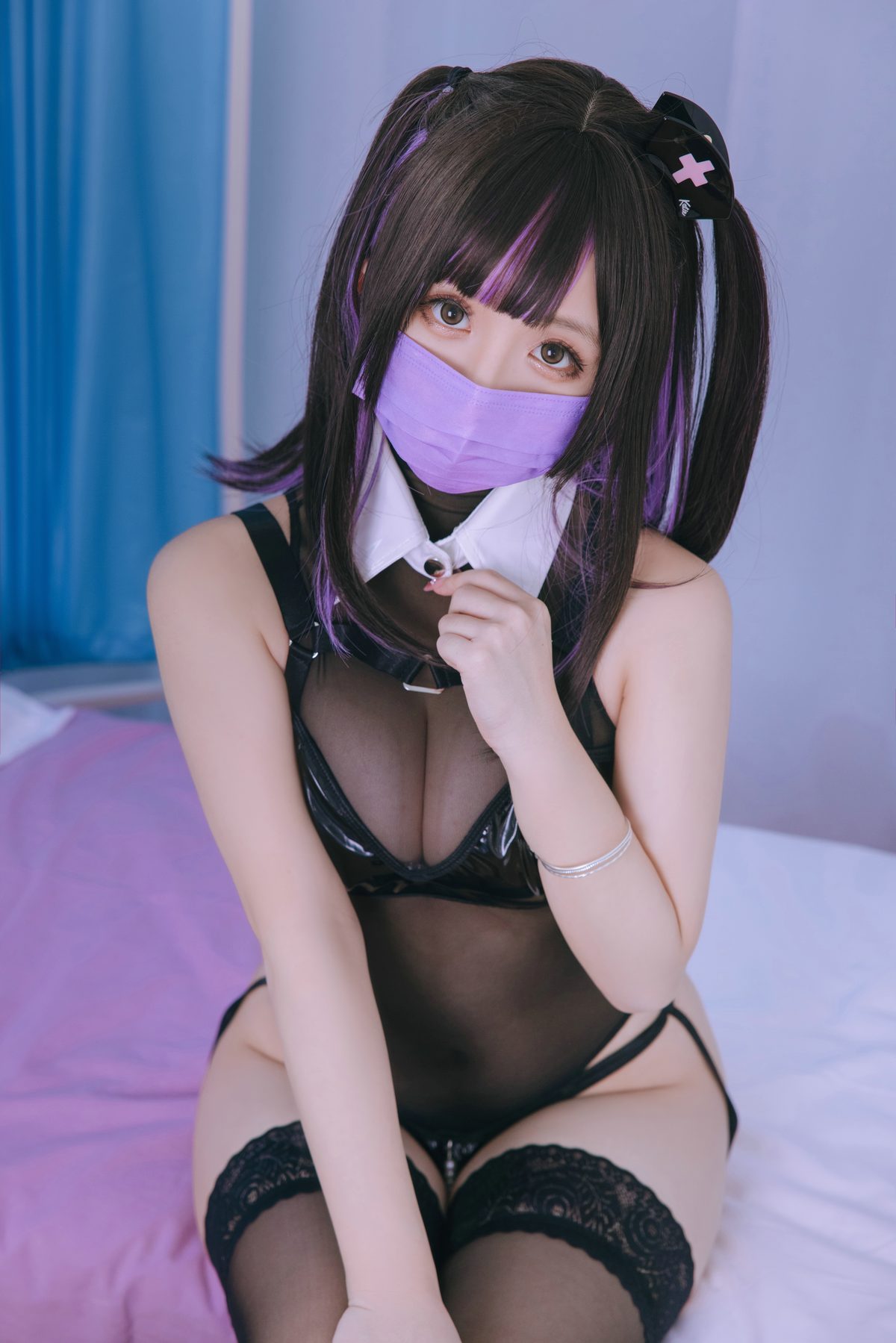 Coser@日奈娇 口罩护士 0058 7665415406.jpg