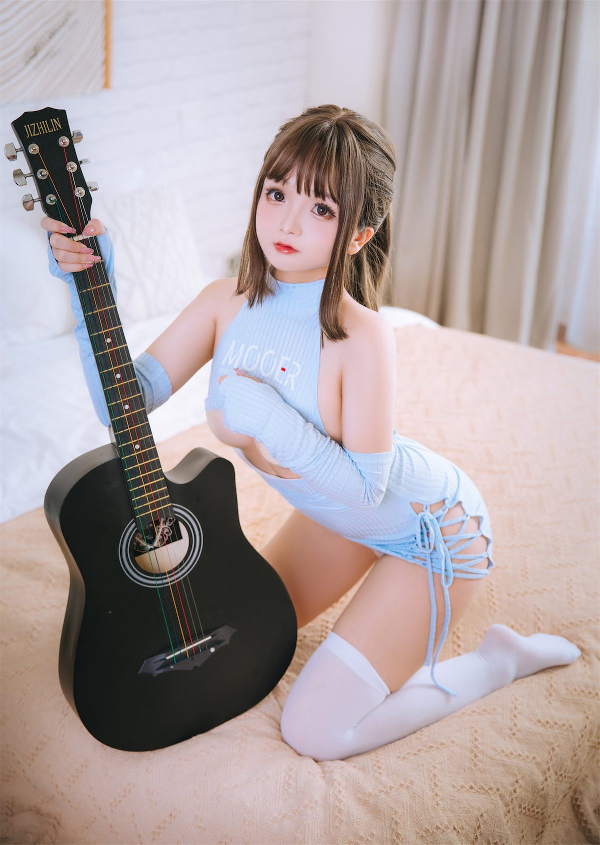 Coser@日奈娇 吉他妹妹 0002 1998250143.jpg