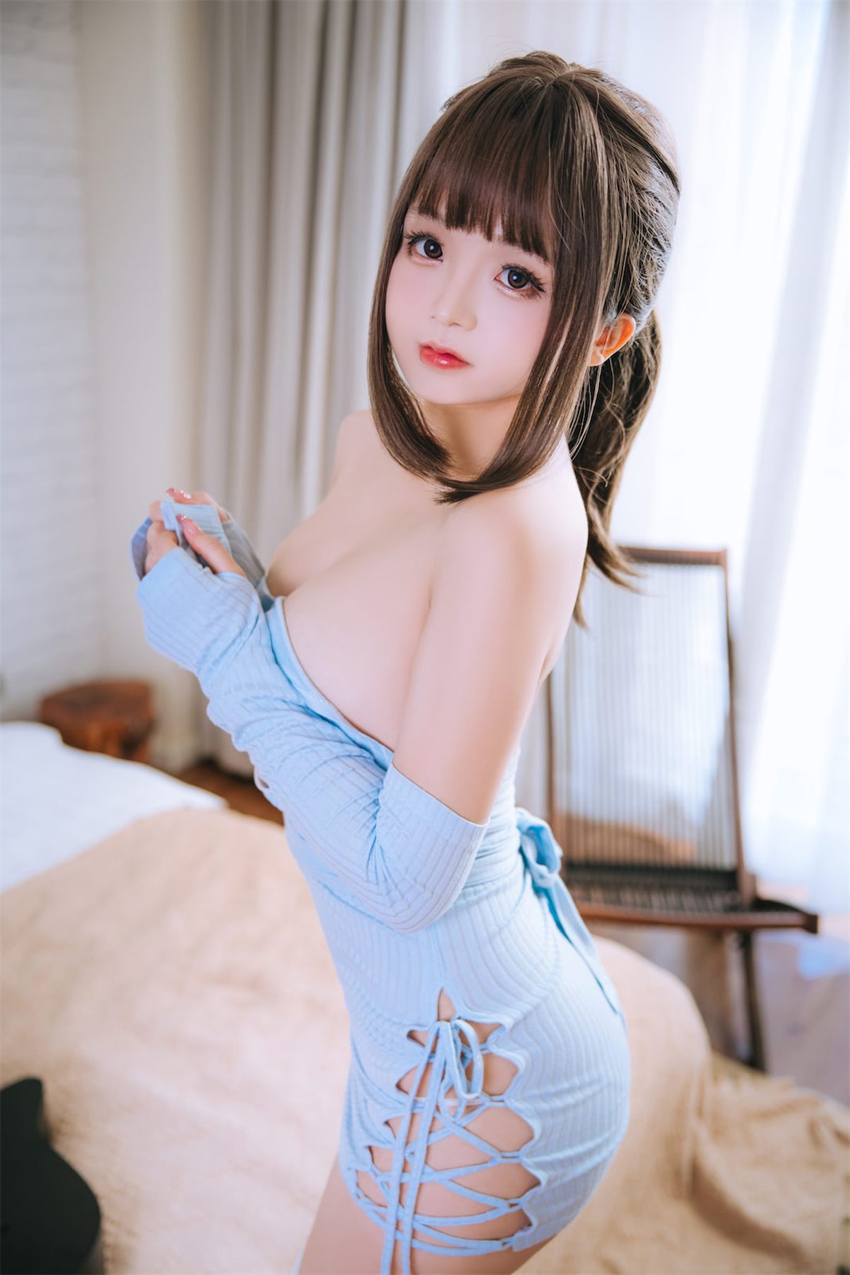 Coser@日奈娇 吉他妹妹 0026 4793486724.jpg