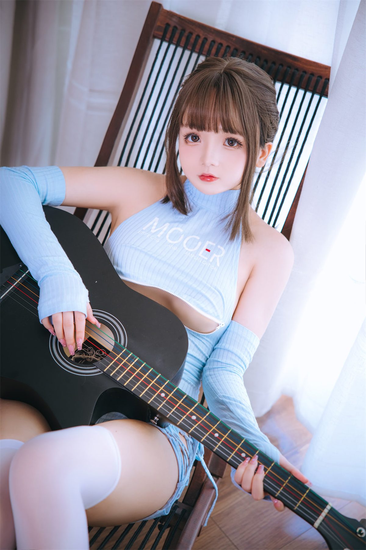 Coser@日奈娇 吉他妹妹 0045 9049451298.jpg