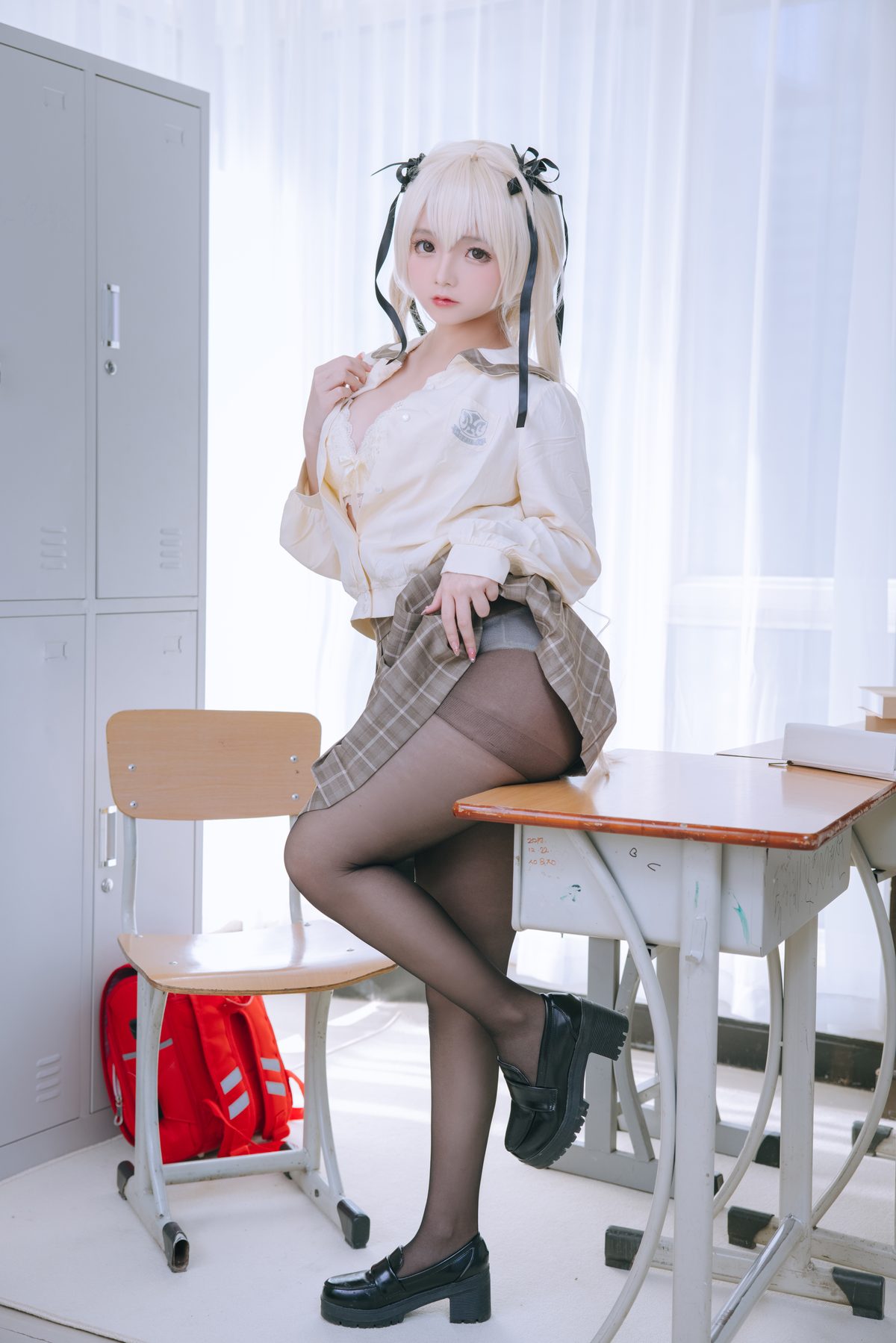 Coser@日奈娇 穹妹 Part1 0002 1739447862.jpg