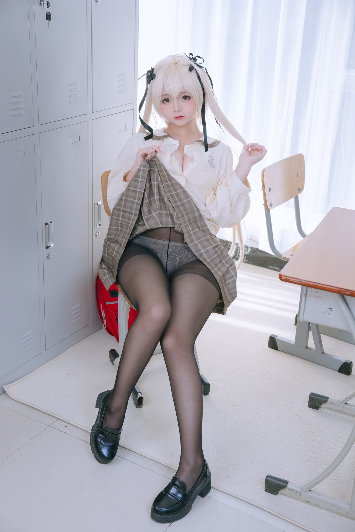 Coser@日奈娇 穹妹 Part1 0004 0204425578.jpg