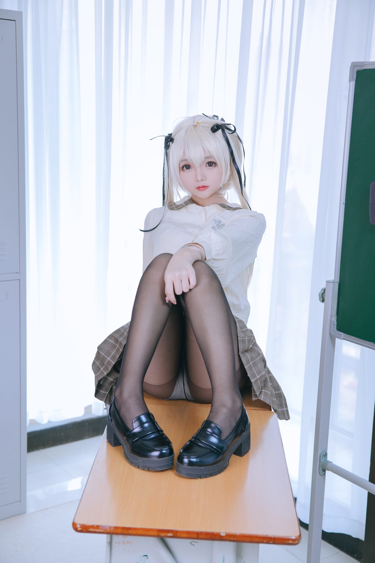 Coser@日奈娇 穹妹 Part1 0008 5058967047.jpg