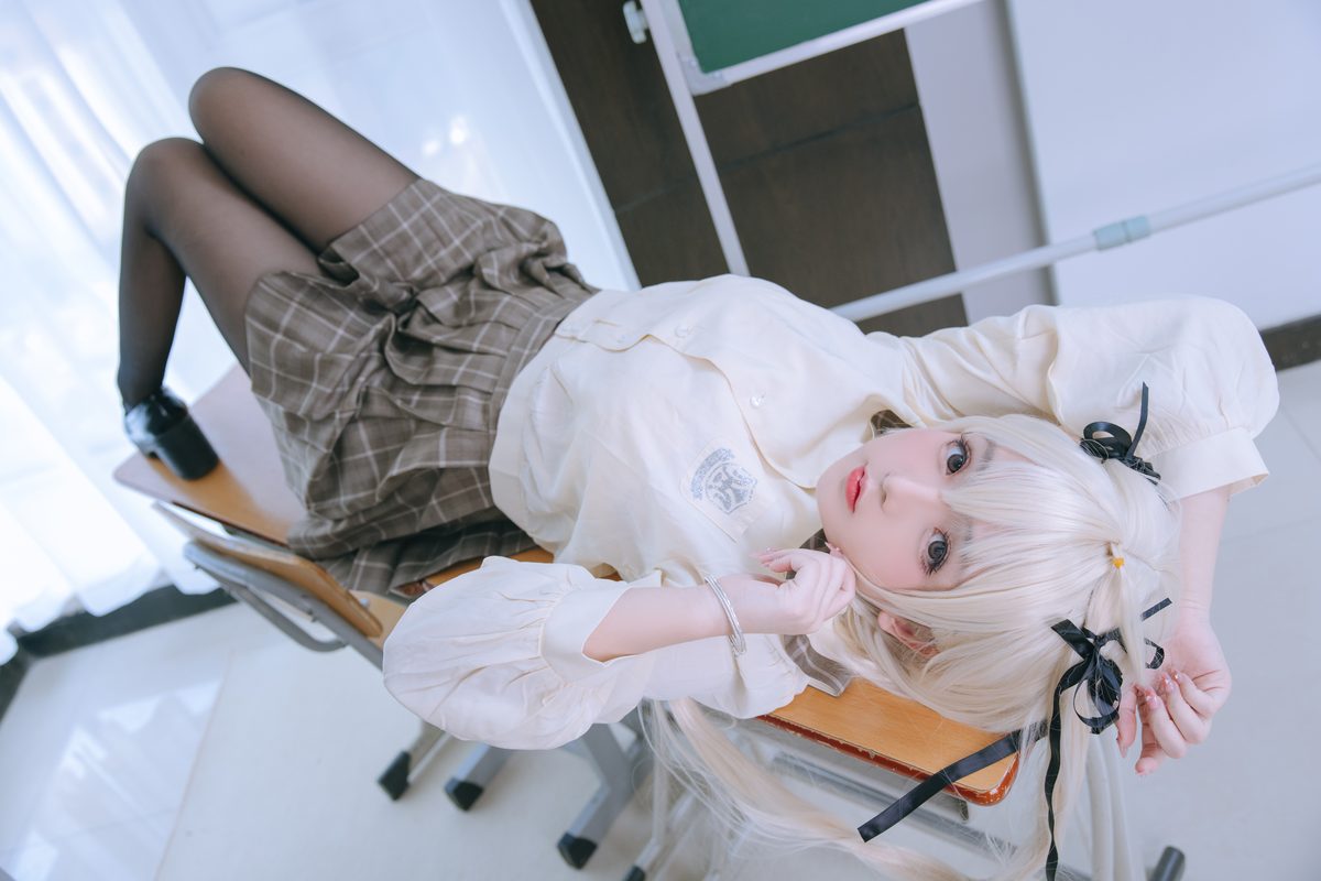 Coser@日奈娇 穹妹 Part1 0009 1398874508.jpg