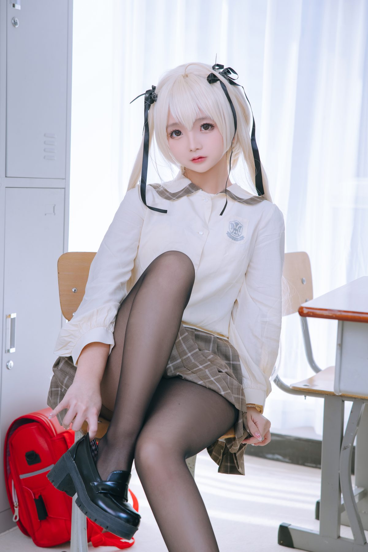 Coser@日奈娇 穹妹 Part1 0010 4464896825.jpg