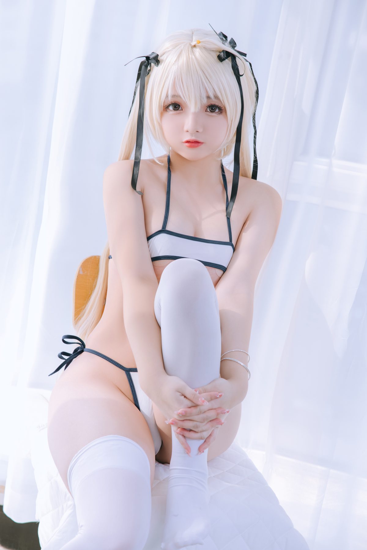 Coser@日奈娇 穹妹 Part1 0011 8766026238.jpg