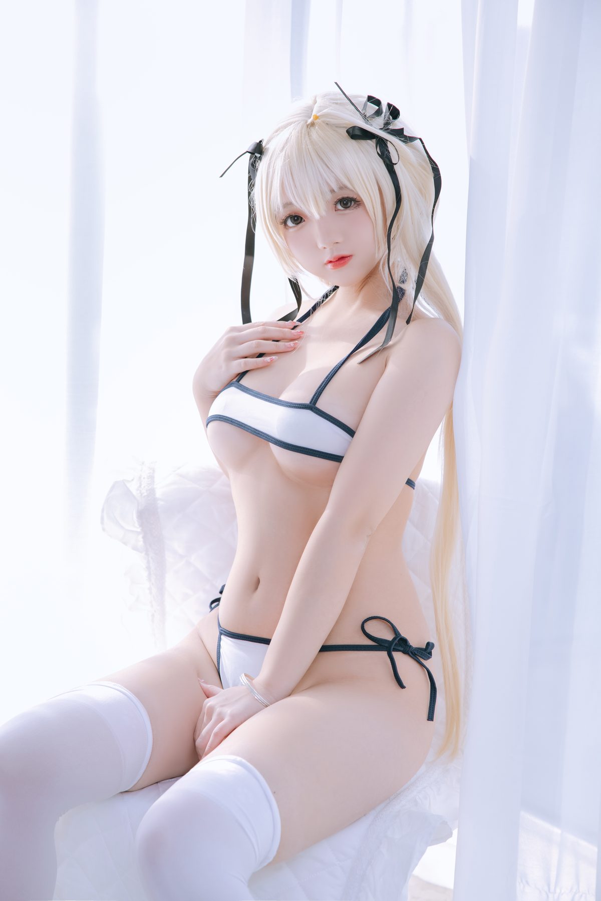 Coser@日奈娇 穹妹 Part1 0017 3226284984.jpg