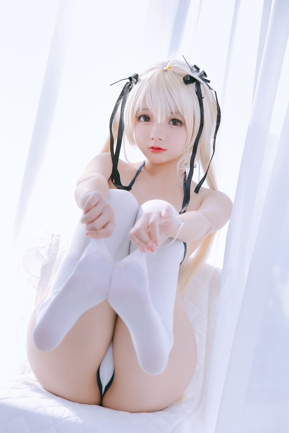 Coser@日奈娇 穹妹 Part1 0020 3460949802.jpg