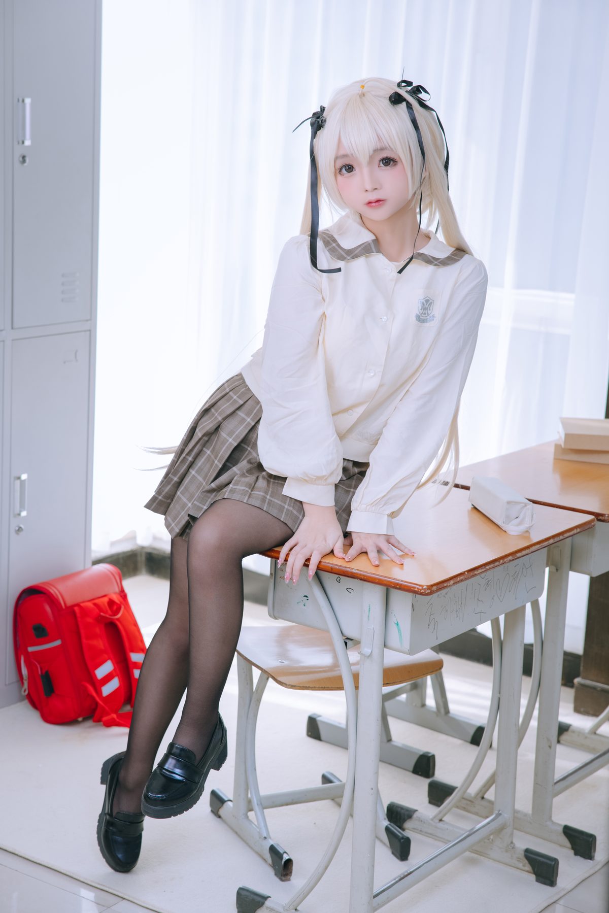 Coser@日奈娇 穹妹 Part1 0043 3424316430.jpg