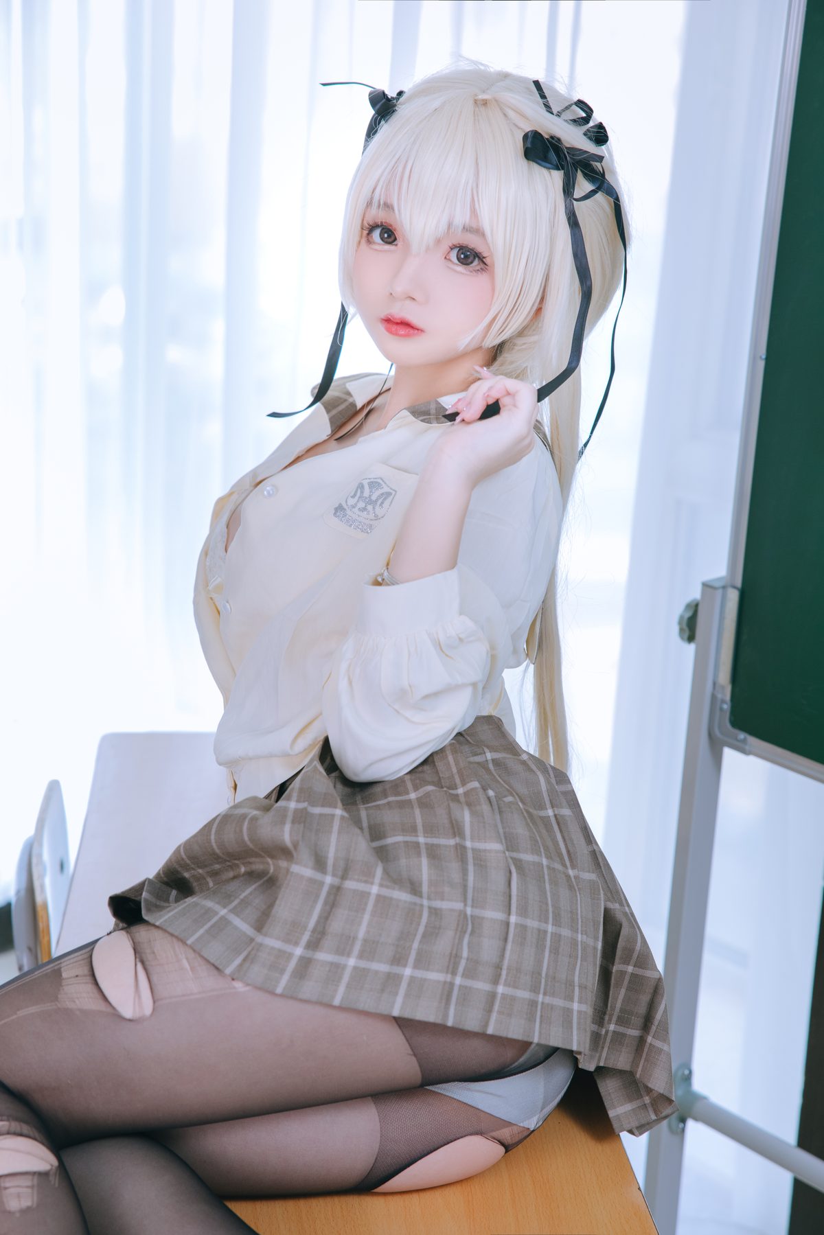 Coser@日奈娇 穹妹 Part1 0045 5449946436.jpg