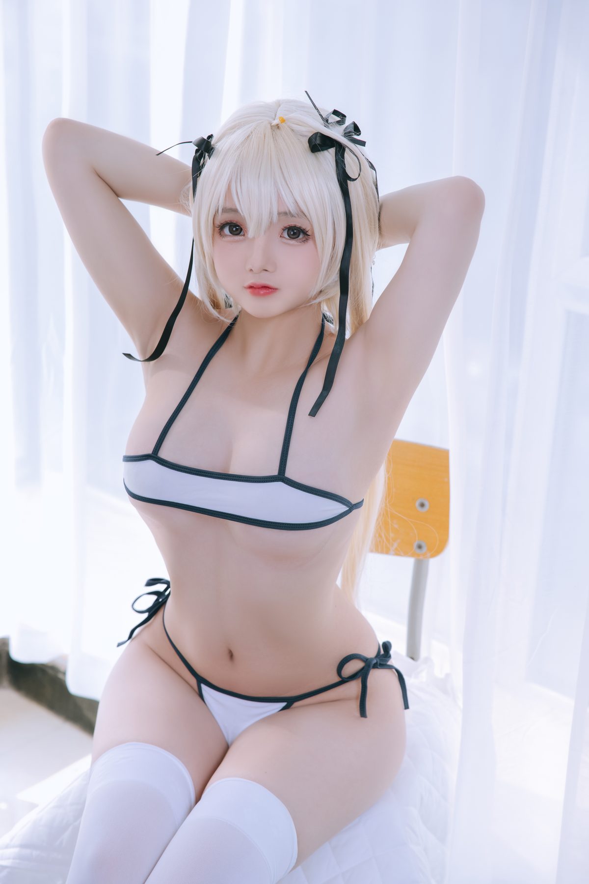 Coser@日奈娇 穹妹 Part3 0010 7224594244.jpg