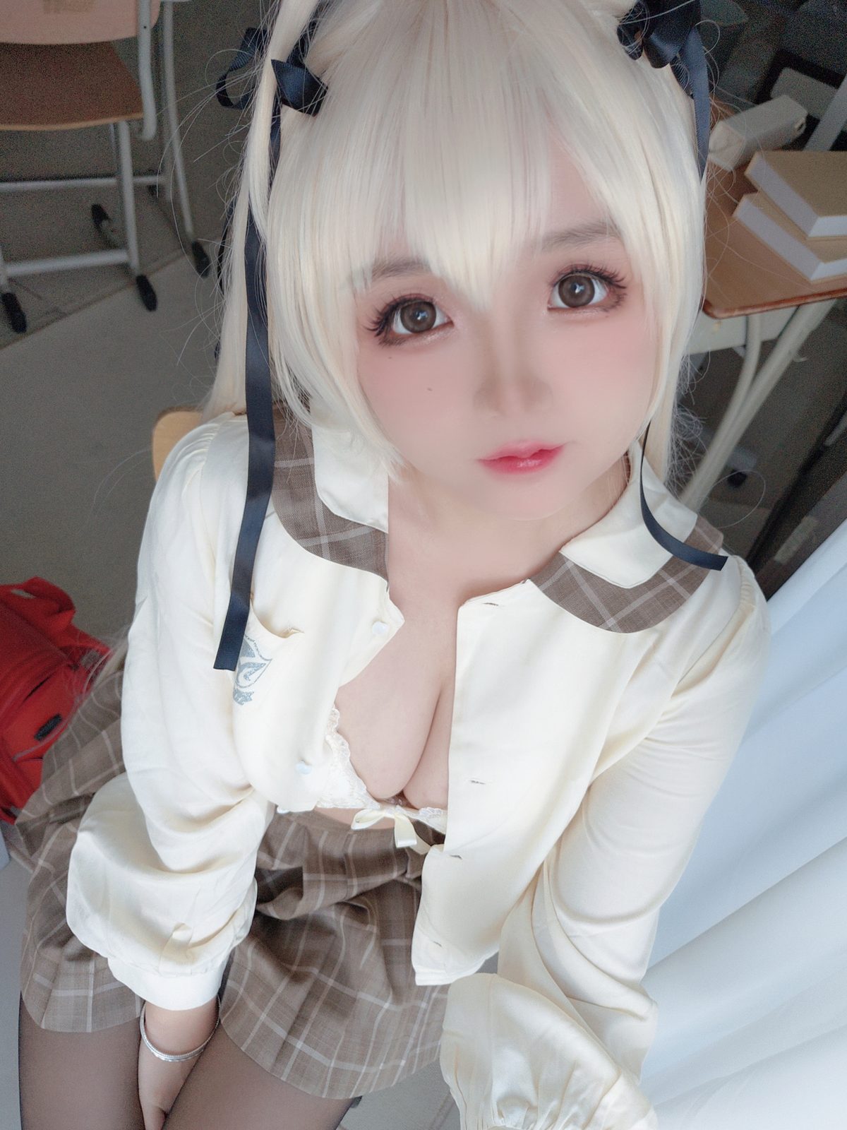 Coser@日奈娇 穹妹 Part3 0056 7413041277.jpg