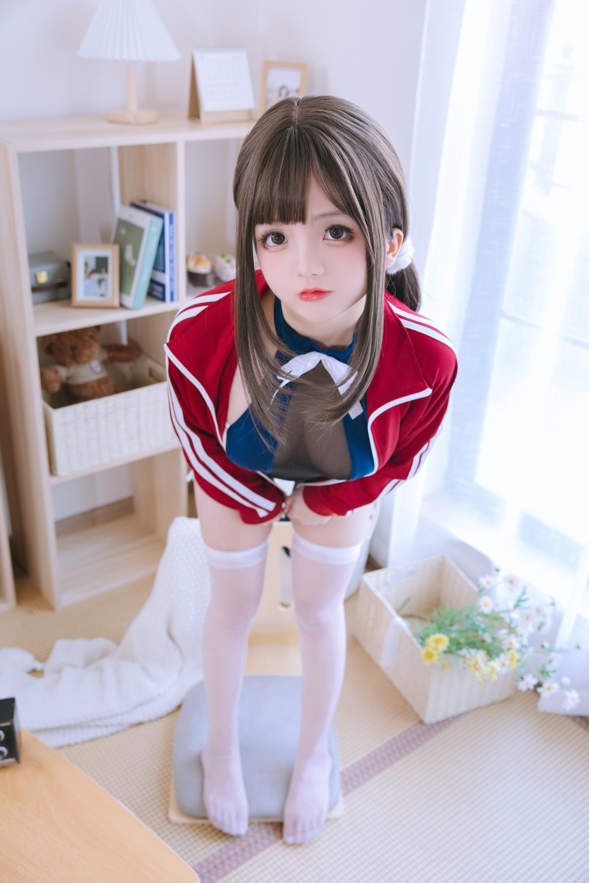 Coser@日奈娇 网纱死库水 Part2 0008 2764106353.jpg