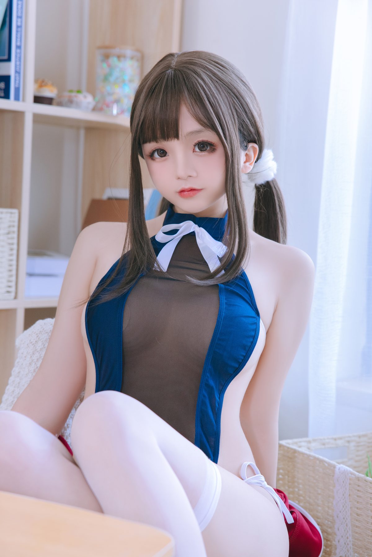 Coser@日奈娇 网纱死库水 Part2 0020 5843869495.jpg