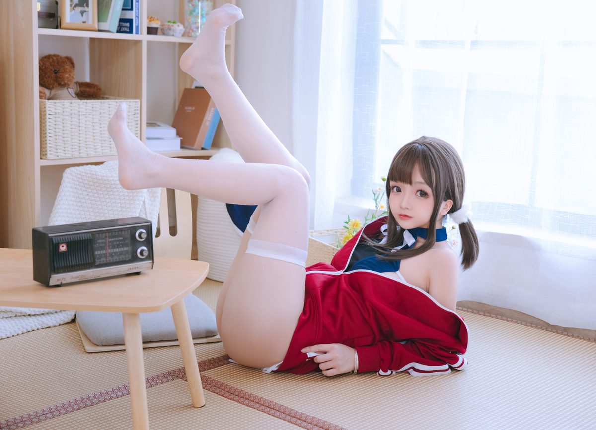 Coser@日奈娇 网纱死库水 Part2 0043 6328837077.jpg