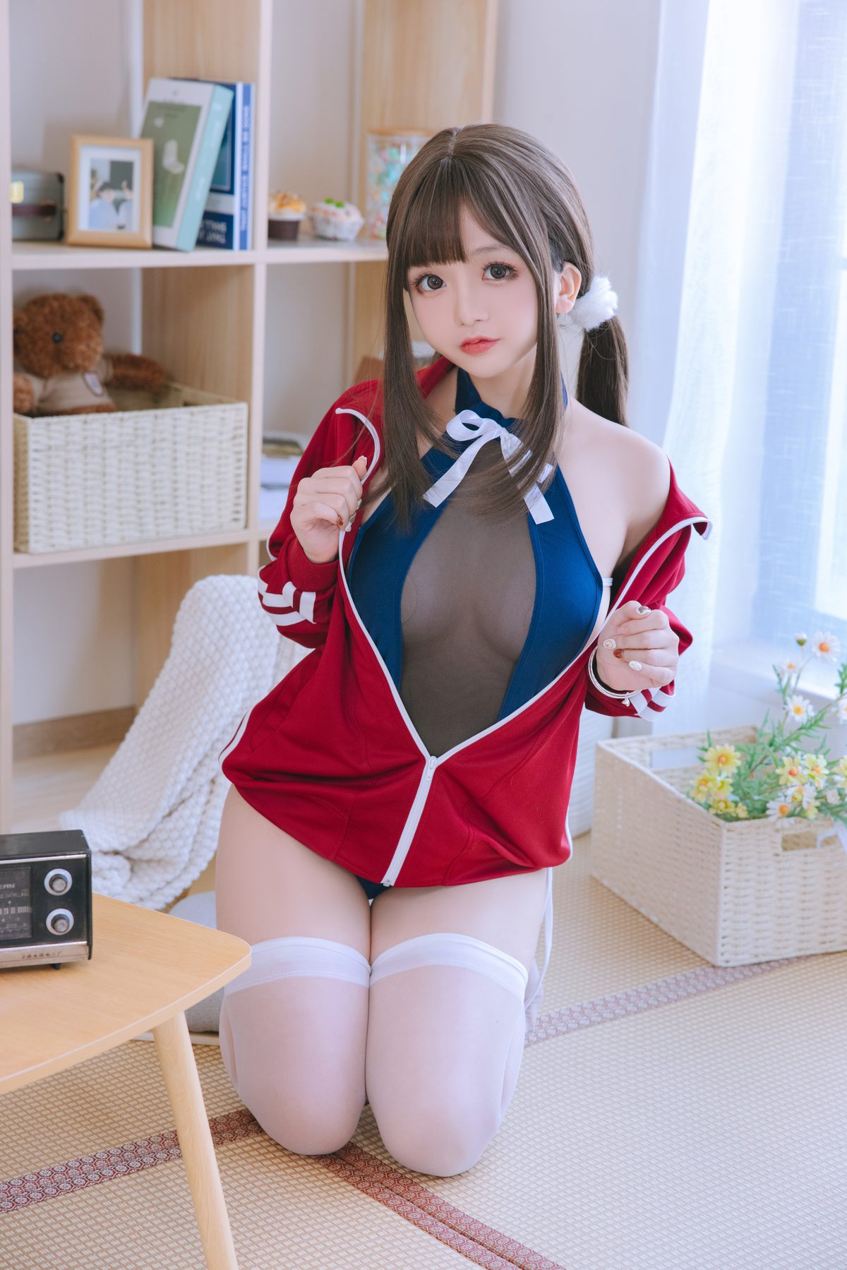 Coser@日奈娇 网纱死库水 Part2 0045 5507649454.jpg