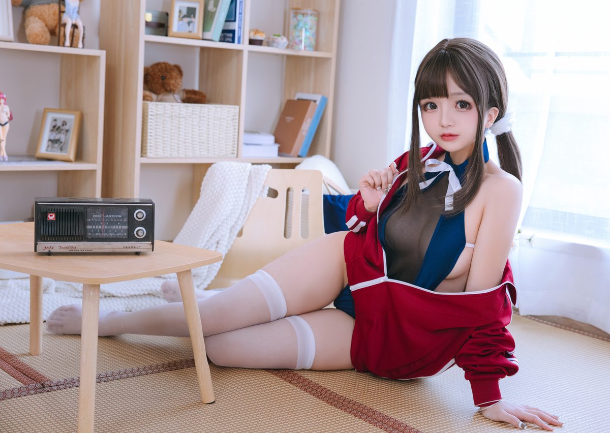 Coser@日奈娇 网纱死库水 Part2 0046 5455083144.jpg