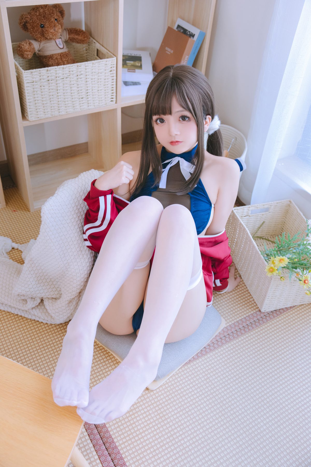 Coser@日奈娇 网纱死库水 Part2 0052 5687353554.jpg