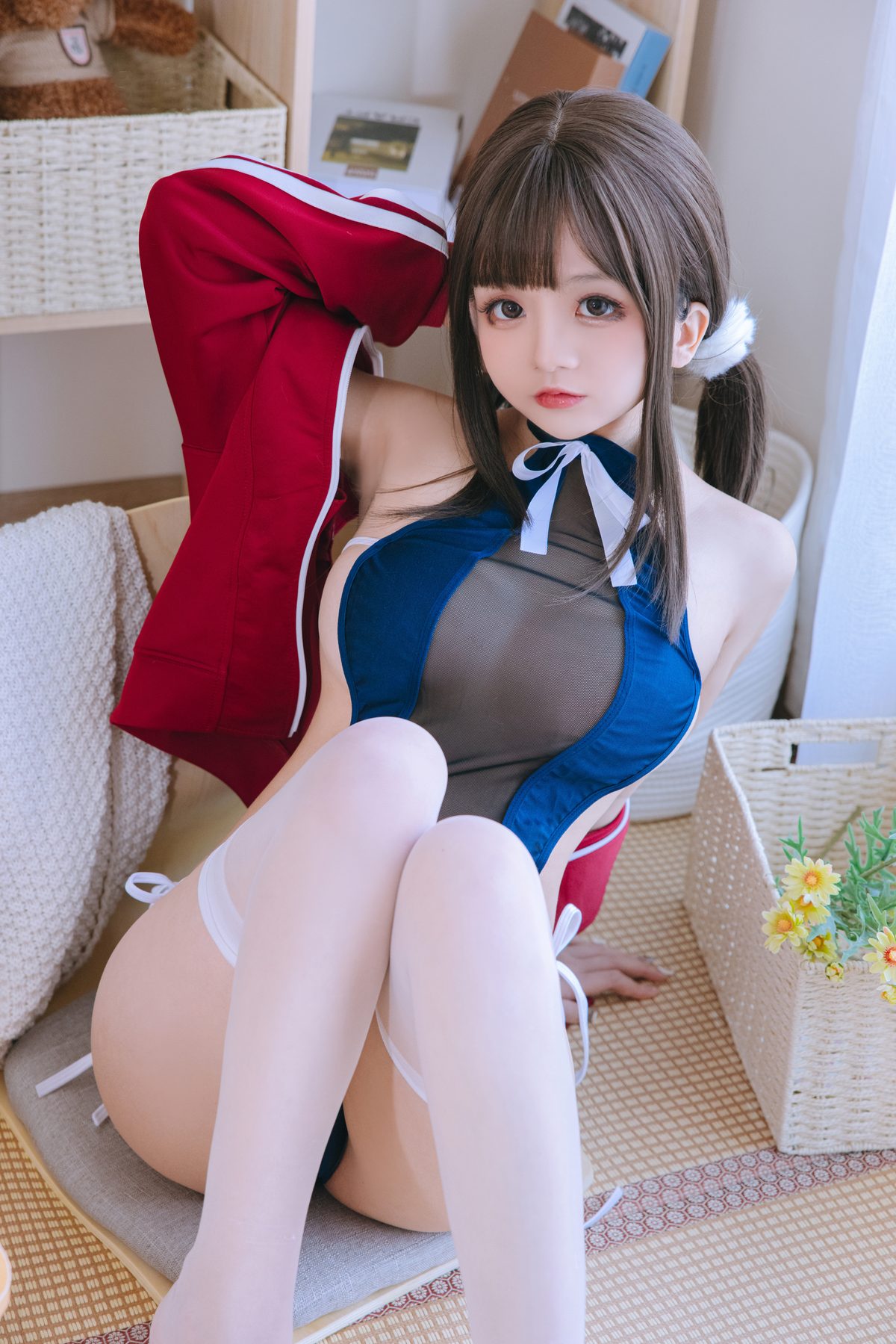 Coser@日奈娇 网纱死库水 Part2 0053 1198870658.jpg