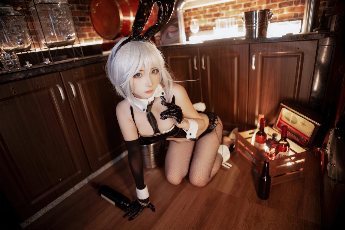 Coser@是三不是世w No 029 华盛顿兔女郎 0022 4712597280.jpg