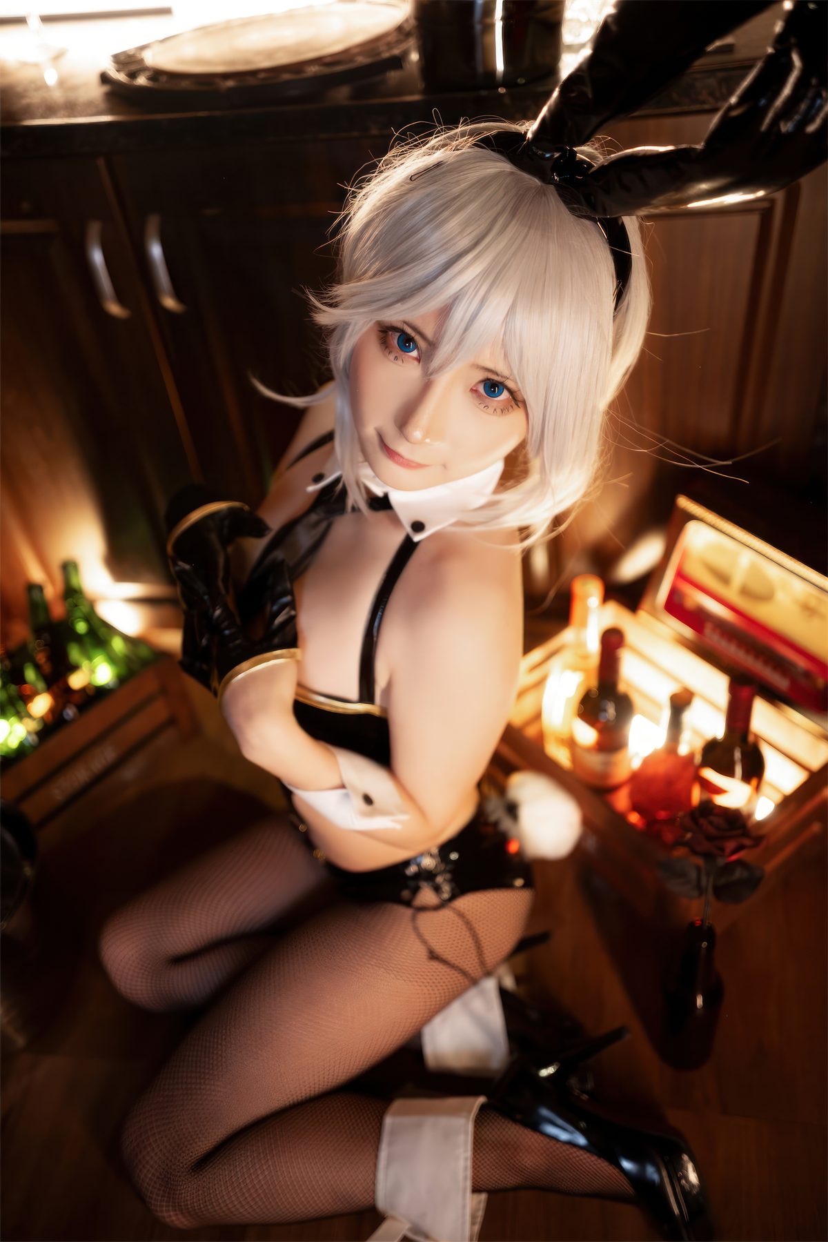 Coser@是三不是世w No 029 华盛顿兔女郎 0025 8399532212.jpg