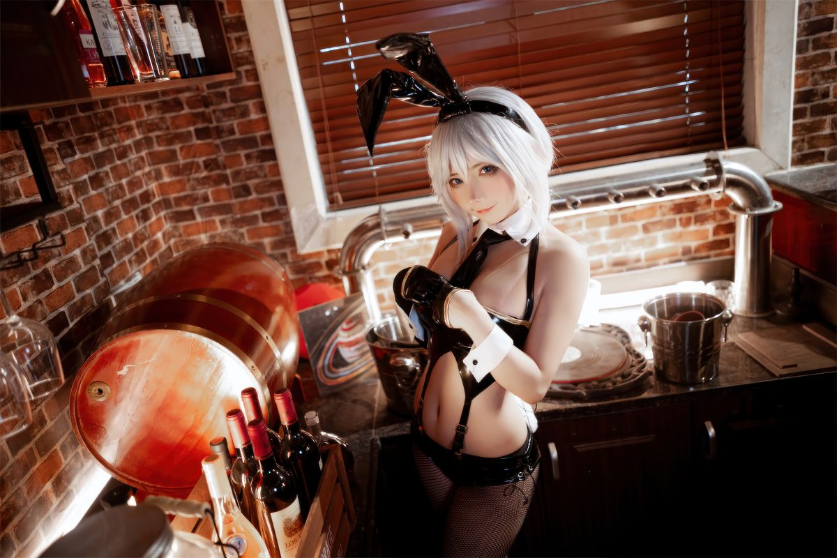 Coser@是三不是世w No 029 华盛顿兔女郎 0034 8469766910.jpg