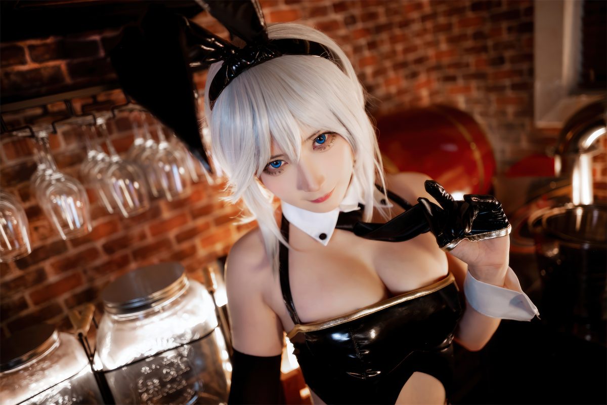 Coser@是三不是世w No 029 华盛顿兔女郎 0035 4072480338.jpg