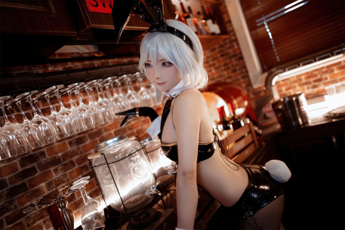 Coser@是三不是世w No 029 华盛顿兔女郎 0036 0103392347.jpg