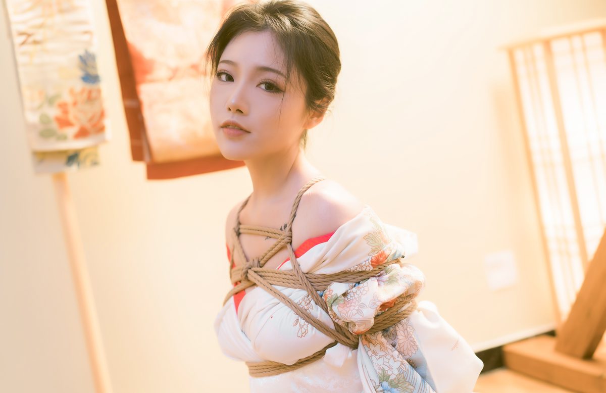 Coser@桃良阿宅 紧缚 0001 8190319433.jpg