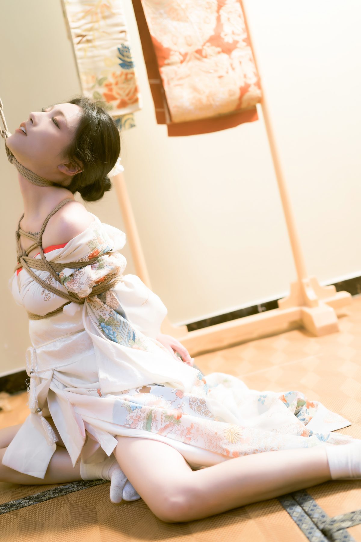 Coser@桃良阿宅 紧缚 0004 2956179657.jpg