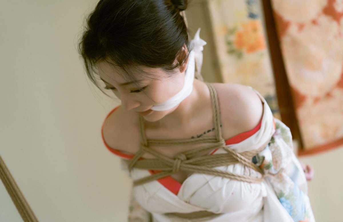 Coser@桃良阿宅 紧缚 0006 6981198858.jpg