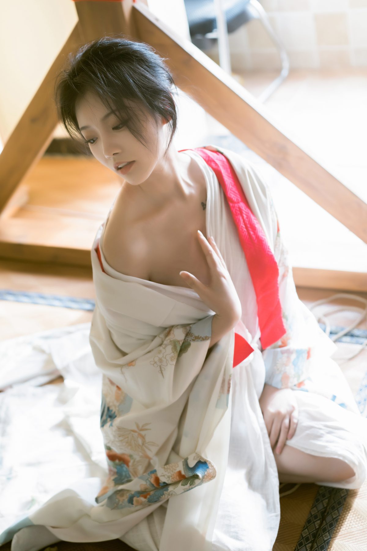 Coser@桃良阿宅 紧缚 0021 4916241273.jpg