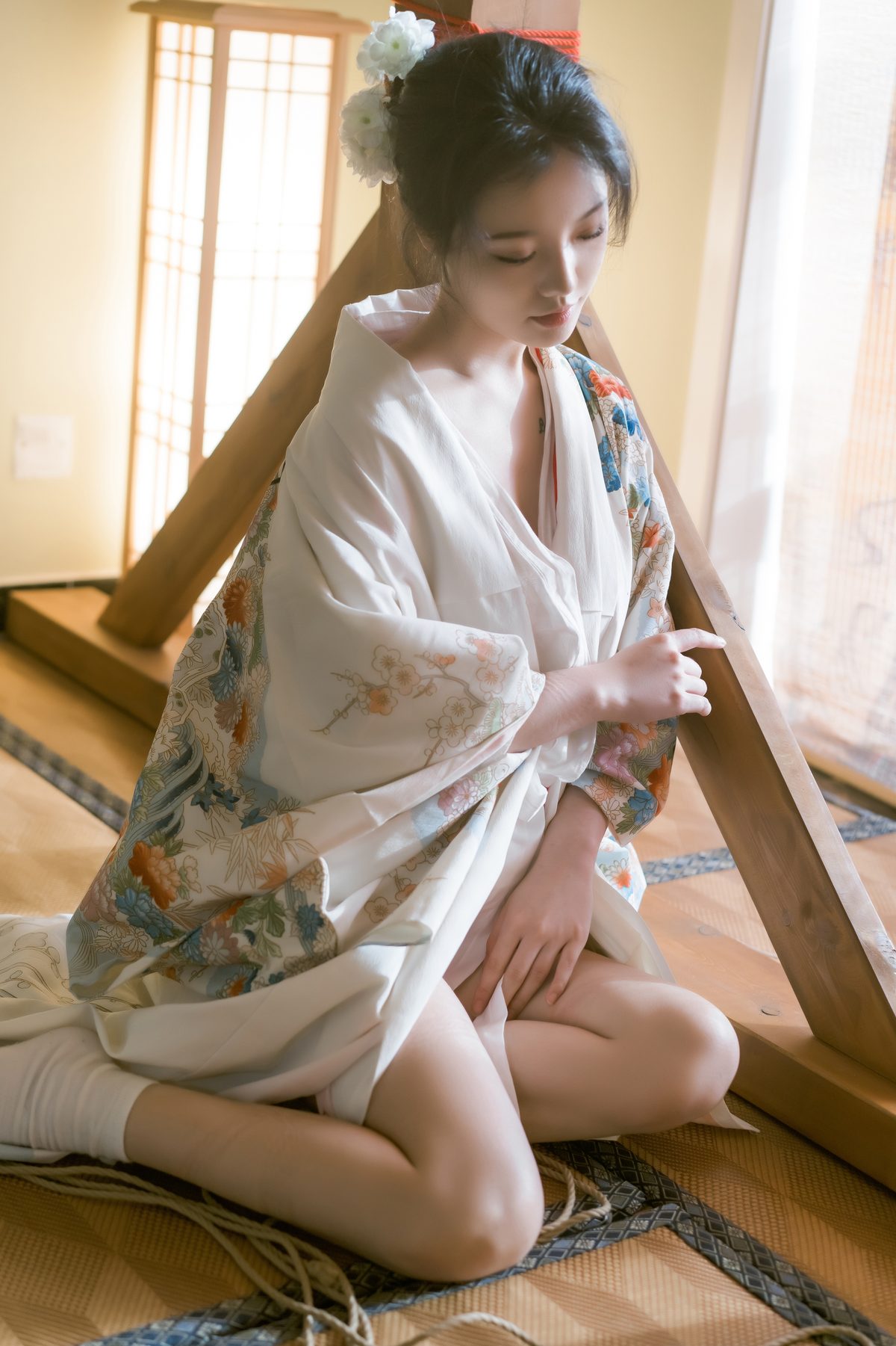 Coser@桃良阿宅 紧缚 0025 4025919124.jpg