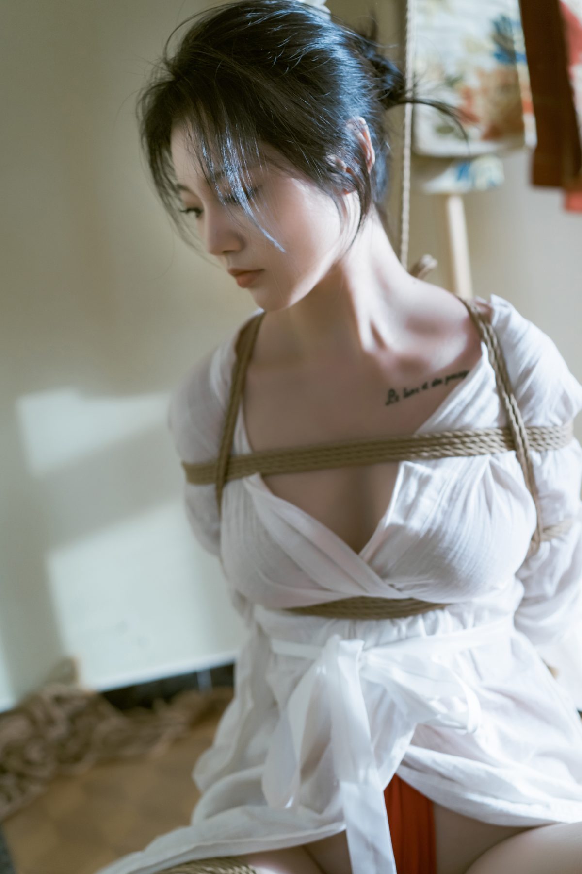 Coser@桃良阿宅 紧缚 0027 9565023683.jpg