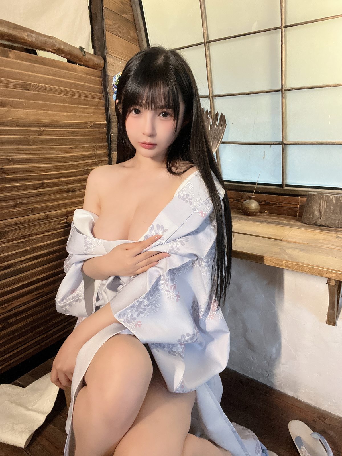 Coser@桜井宁宁 2023年Partme 01月会员订阅 0008 9142097508.jpg